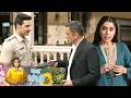Juhi Mui New Promo 1st July 2026 Juhi Ka Phuta Sanyam Par Gussa Rajendra Ke Ude Hosh