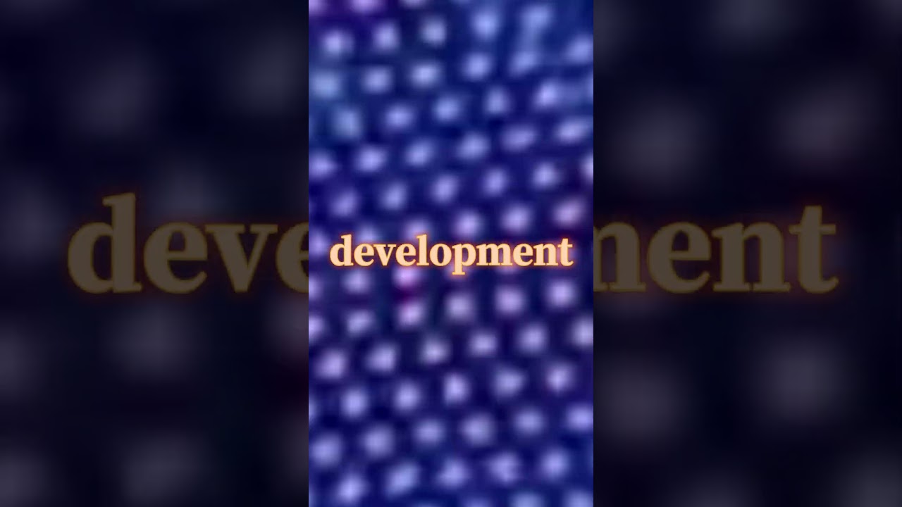 #DAY-1 of 😎 SUMMER SPIRIT challenge! | #summerspirit #skillup