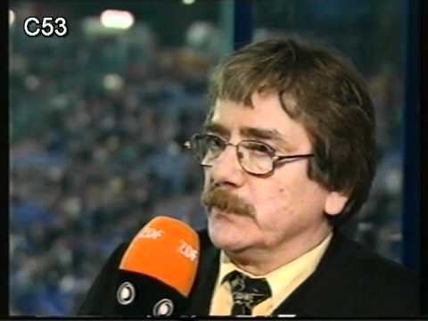 DFB Cup 1999: RWO vs. Bayern Munich (Preview)