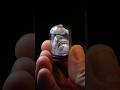 Tiny Jaws Diorama Jaws Minitures Diorama Tinythings Shark Minithings