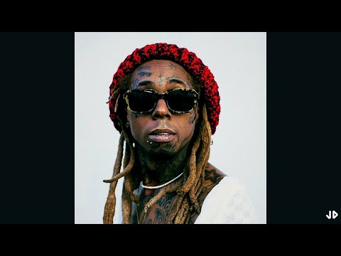 Friday | Lil Wayne x Nicki Minaj x Drake Type Beat