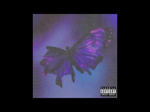 (FREE) Ateyaba x Josman Type Beat - Timeless