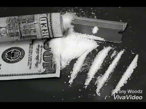 CRZ Ft Kozz x Vjoob-Chillin (2017)LosNuevosDeLaFrontera