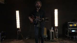 8 In Between by Carrollton