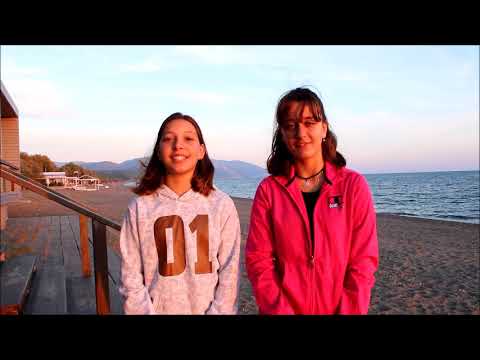 Presentation of Vatera