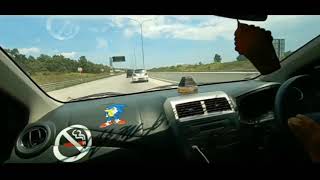 Download lagu story wa & ig nyetir mobil knalpot racing di jalan tol lagu bujangan mp3