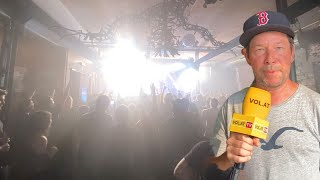 Fulminantes Comeback für das &quot;neue&quot; Conrad Sohm