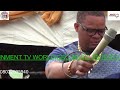 Watch This Amazing Hit By Ayaka Ozubulu L Igbo Music Live Stage Performance 2023 Latest Songs
