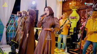 Download lagu FULL ALBUM NEW EL SAFA - WEDDING PARTY AFIQ & DESY - KEDUNGLEPER BANGSRI JEPARA mp3 Download lagu FULL ALBUM NEW EL SAFA - WEDDING PARTY AFIQ & DESY - KEDUNGLEPER BANGSRI JEPARA mp3