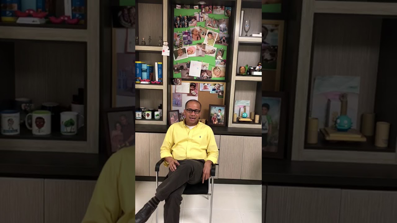 Jorge Luis Alvarado Socarras-23