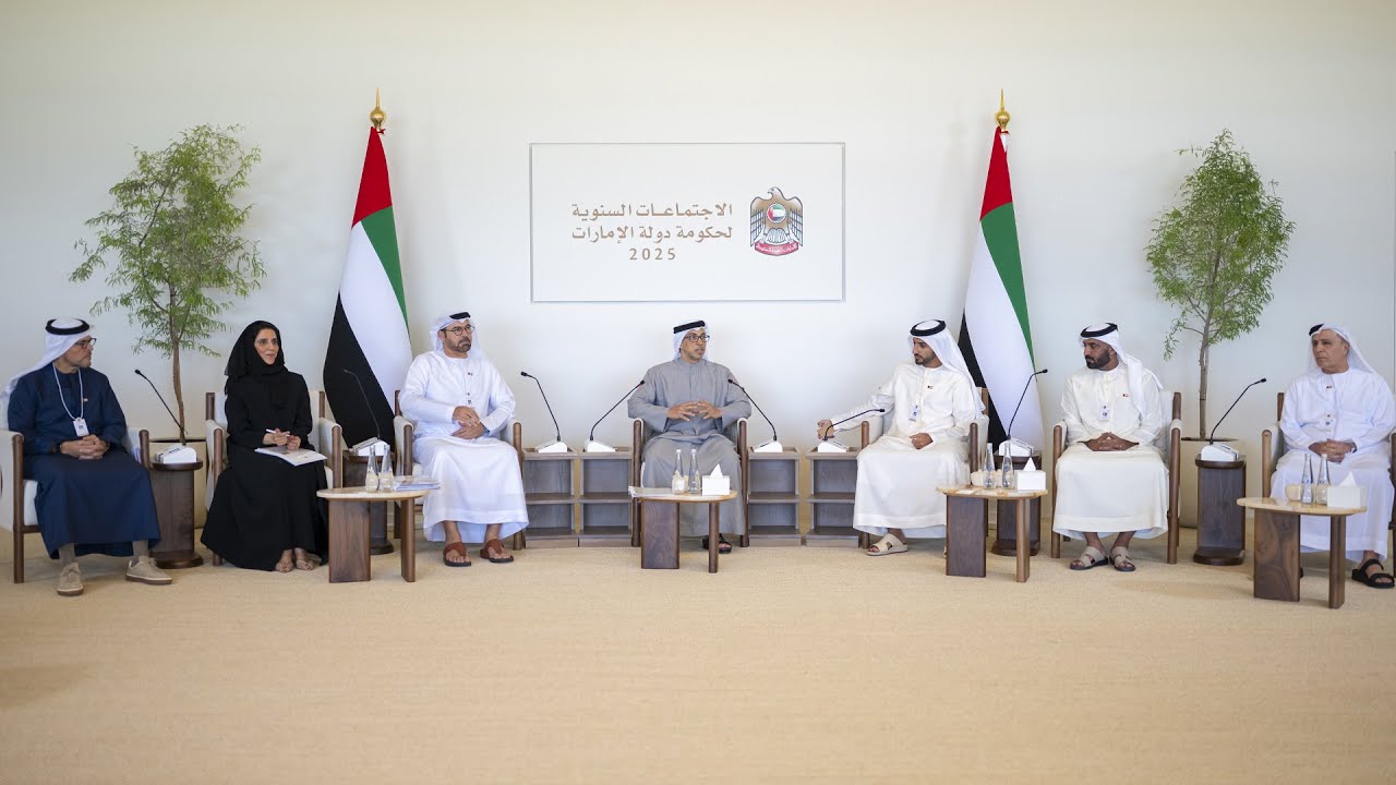 صورة بعنوان: Youtube-Image