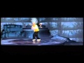 ........FLYING STEPS - Breakin' it Down: hd.. 1080.. hq.._