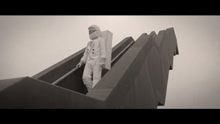 The Love Compartment - Doreen video