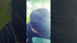 Download lagu Memang aku cantik ku benar benar cantik sayang mp3