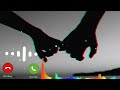 Dancing Jodi Rab Ne Bana Di Jodi Ringtone Whatsapp Status