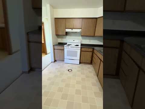 Southgate Drive-991-999 - Video 2 of 2