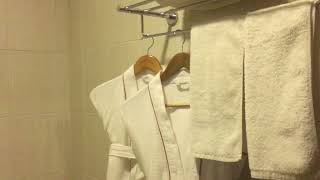 Kilimanjaro Wonders Hotel - 93