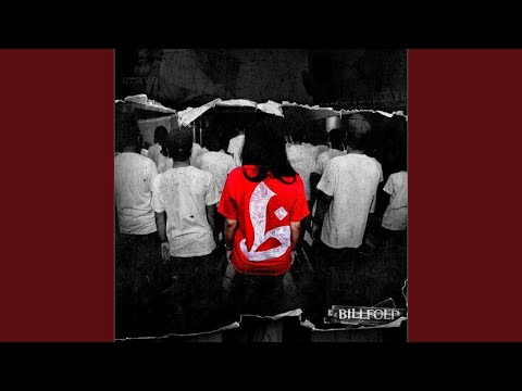 Sebenarnya Fana (feat. DJ E-One)