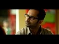 HARAM MALAYALAM MOVIE TEASER 2