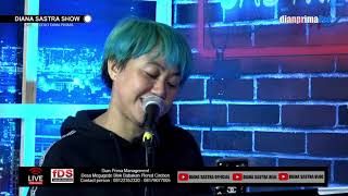 Download lagu COVER KEBIAS VOC DIANA SASTRA mp3