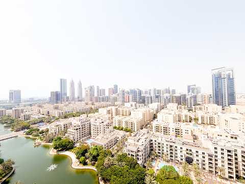 صورة مصغرة لفيديو العقار