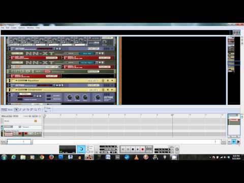 Reason "Multi-Combinator" Combinator