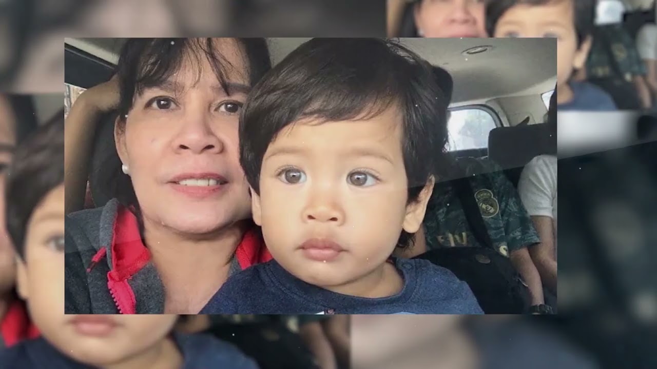 Car Achiever - Kryzelle Dela Calzada