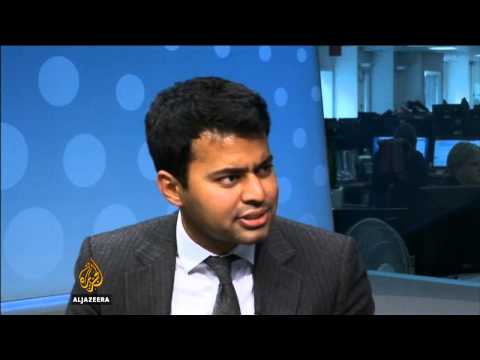 Dobre vijesti sa evropskih berzi