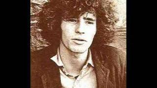 Tim Buckley - Strange Feelin'