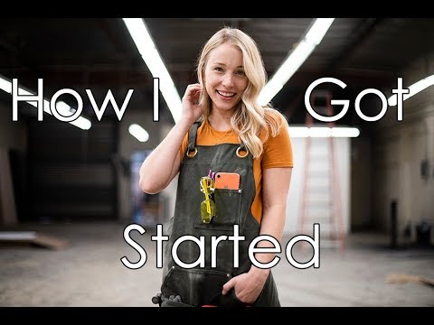 download lagu mp3 mp4 Women Woodworkers, download lagu Women Woodworkers gratis, unduh video klip Women Woodworkers