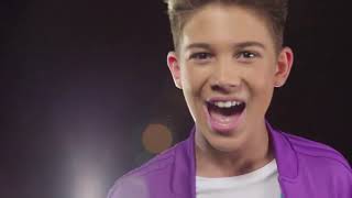 KIDZ BOP Kids- You Know You Like It (Official Music Video) [KIDZ BOP 30]