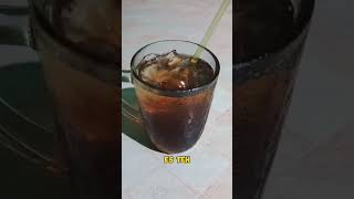 Download lagu #storywa es teh seger wahyu rendy2010 mp3 Download lagu #storywa es teh seger wahyu rendy2010 mp3