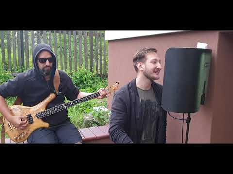 Sajde #Hot16Challenge2 (feat. Sławo)