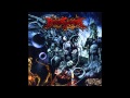 Deviant Syndrome - Entire Cosmic Elements (HQ ...