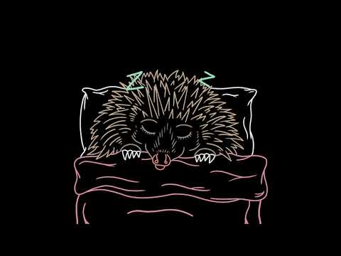 Video thumbnail for Telescope (Demo)