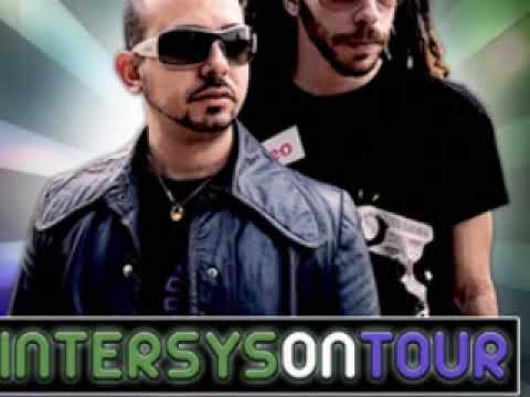 Ultravoice vs.InterSys vs.Michele Adamson-Rubber Hands