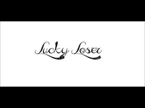 Krycha - Walę Luźny Track