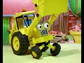 Every Single Accident In Bob The Builder Season 1 1998 1999