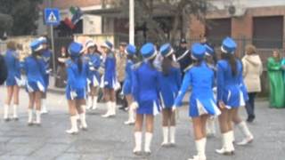 Allen Toussaint - You will not lose