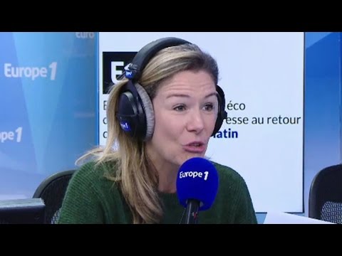 PouleHouse : la maison de retraite pour les poules