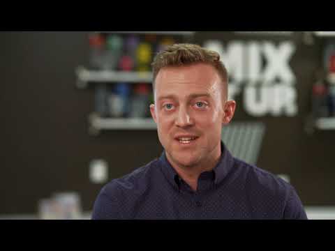 Wonderlic video/presentation/materials