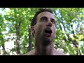Mauno Com Official Video