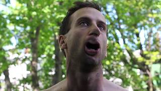 Mauno - Com (Official Video)