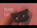 Viral Polymer Clay Cookie Cat From Steven Universe , Video Clay Cat Eliv D paling update!