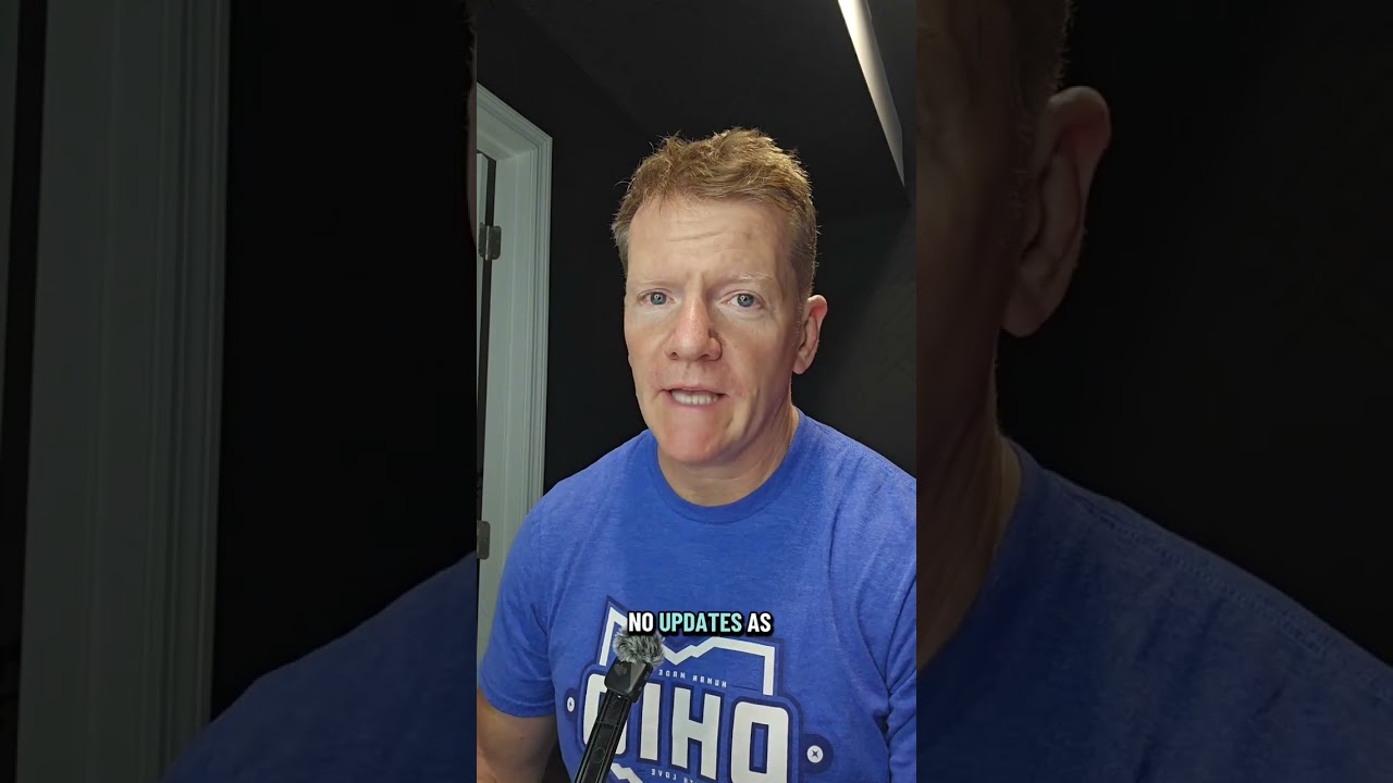 US seizes Iranian ship — global alarm #substack #shorts