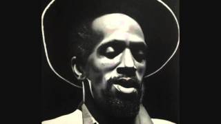 Gregory Isaacs -Dance whith me -version