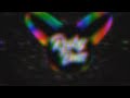 J Cole Power Trip Ft Miguel High Quality Bass Boosted
