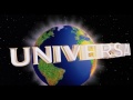 Universal Pictures   Intro Logo  Jurassic Park 2 1997   HD