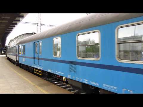 749 264 Praha 1.května 2015