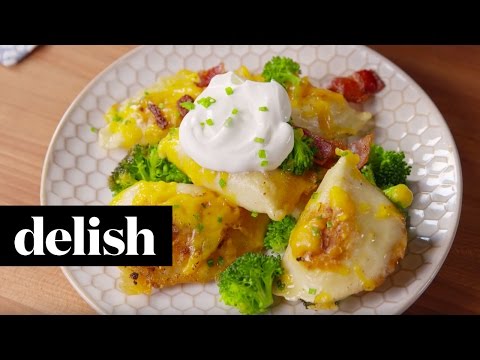 download lagu mp3 mp4 Bacon Cheddar Pierogi Recipe, download lagu Bacon Cheddar Pierogi Recipe gratis, unduh video klip Bacon Cheddar Pierogi Recipe
